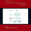 Advances in Clinical Chemistry (Volume 76)