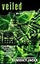 Veiled (An Alex Verus Novel)