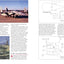 McDonnell Douglas/Boeing F-15 Eagle Manual: 1972 onwards (al
