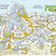 20,000 Leagues Under the Sea: A Puzzle Adventure