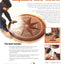 The Complete Guide to Flooring (Black & Decker)