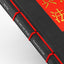 The Art of War: A New Translation (Chinese Bound)