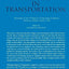 Managing Fatigue in Transportation: Proceedings of the 3rd Fatigue in Transportation Conference, Fremantle, Western Australia 1998