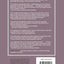 Secret Ritual and Manhood in Victorian America by Carnes, Ma