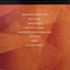 Transcriptions for Solo Piano: Ballets and Orchestra Pieces