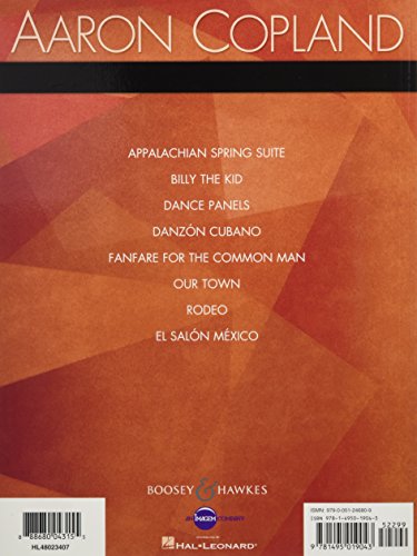 Transcriptions for Solo Piano: Ballets and Orchestra Pieces