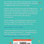 The Worst Girl Gang Ever: The ultimate guide to recovery after miscarriage and baby loss with guidance from experts in mindfulness, grief, therapy and relationships.