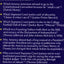 The U.S. Constitution And Fascinating Facts About It