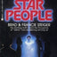 The Star People