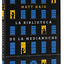 La Biblioteca de la Medianoche (AdN) (Spanish Edition)