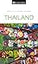 DK Thailand (Travel Guide)