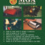 MGA Restoration Guide