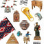 Southwest Art Defined: An Illustrated Guide
