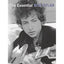 The Essential Bob Dylan: P/V/G Folio