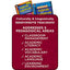 Culturally and Linguistically Responsive Teaching and Learning - Classroom Practices for Student Success, Grades K-12 (1st Edition)