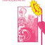 Counselling People with Disfigurement (Communication and Counselling in Health Care)