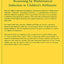 Reasoning by Mathematical Induction in Children's Arithmetic (Advances in Learning and Instruction Series)