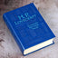 H. P. Lovecraft Cthulhu Mythos Tales (Word Cloud Classics)