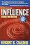 Influence: Science and Practice