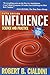 Influence: Science and Practice