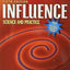 Influence: Science and Practice