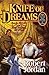 Knife of Dreams (The Wheel of Time, Book 11)