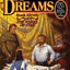 Knife of Dreams (The Wheel of Time, Book 11)