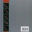 Microeconomic Theory by Andreu Mas-Colell