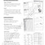 Evan-Moor Daily Word Problems, Grade 2, Homeschooling & Classroom Resource Workbook, Problem-Solving Real Life Math Skills, Reproducible Worksheet ... Shapes, Patterns (Daily Word Problems Math)