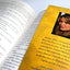 Reino de cenizas / Kingdom of Ash (Trono de Cristal / Throne of Glass) (Spanish Edition)