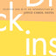Essential Dickinson (Essential Poets)