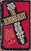The Demonologist: The True Story of Ed and Lorraine Warren
