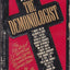 The Demonologist: The True Story of Ed and Lorraine Warren