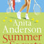 Summer of Secrets
