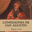 Confesiones de San Agustin (Spanish Edition)