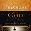The Prodigal God Study Guide with DVD: Finding Your Place at