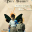 Pure Scum: The Left-Out, the Right-Brained and the Grace of God