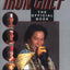 Iron Chef: The Official Book