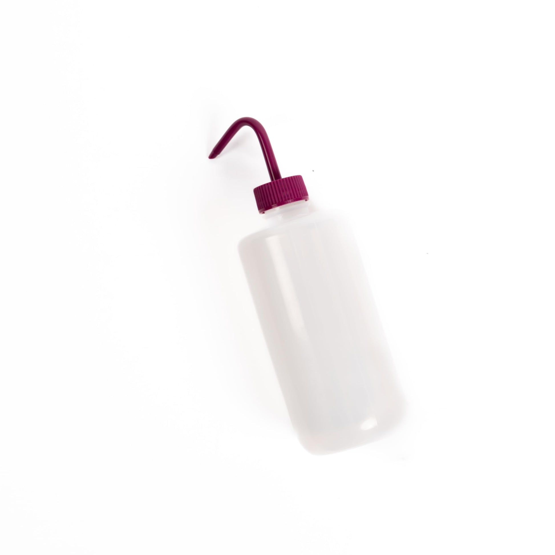 BROADMAN CHURCH SUPPLIES Communion Cup Filler, Plastic Squeeze Bottle, 36 Ounce, Fills 45-50 Cups