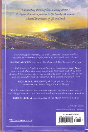 Bryson City Tales