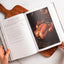 Meat: The Ultimate Cookbook
