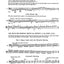 String Builder, Bk 2: A String Class Method (for Class or Individual Instruction) - Cello (Belwin Course for Strings, Bk 2)