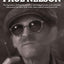 EVERYTHING IS AN AFTERTHOUGHT: THE LIFE AND WRITINGS OF PAUL NELSON