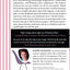 The Hitched Chick's Guide to Modern Marriage: Essential Advice for Staying Single-minded and Happily Married