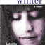 My Thirteenth Winter: A Memoir
