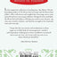 The Woman's Book of Confidence: Meditations for Strength & Inspiration