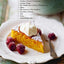 LOLA'S: A Cake Journey Around the World: 70 of the most delicious and iconic cake recipes discovered on our travels