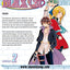 Black Cat, Vol. 2 (2)