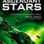 The Ascendant Stars (Humanity's Fire, 3)