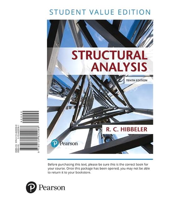 Structural Analysis